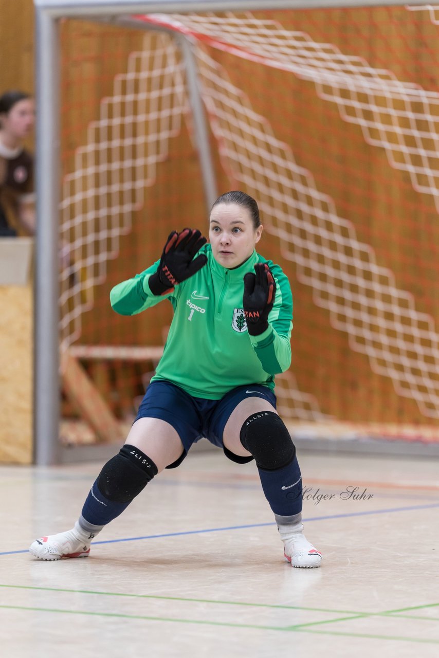 Bild 92 - Wahlstedter Wintercup